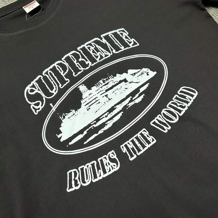 Corteiz T Shirts Short _SKUCorteizS-XLwmtx318816756